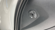 BMW 3 Series 320i M Sport 5dr Step Auto Petrol Estate